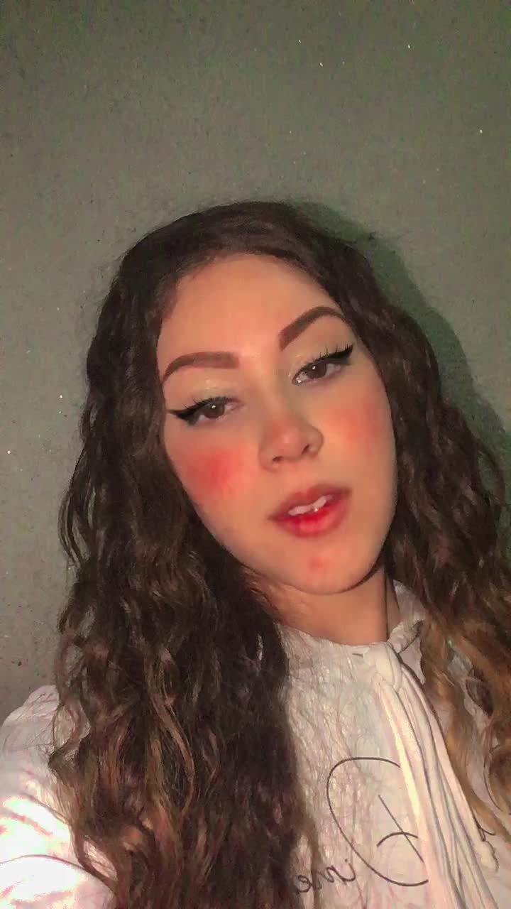 @Juliana Guimarãe