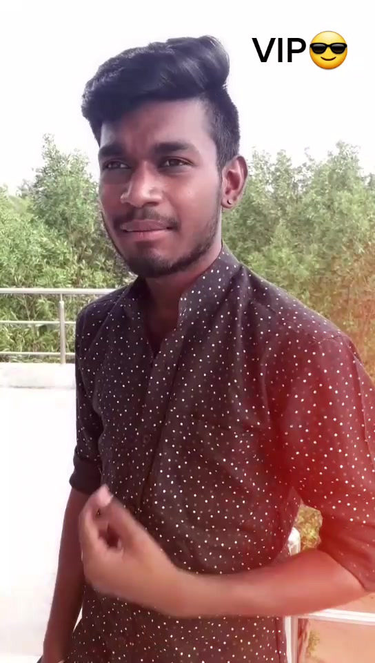 @shivaji_333🔥🔥🔥