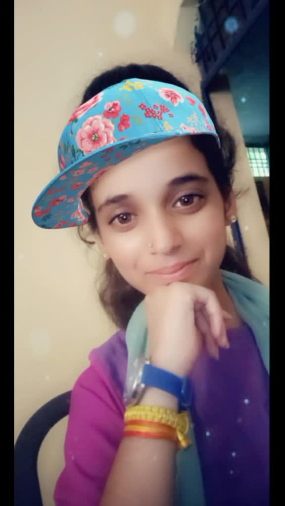 @swati sharma