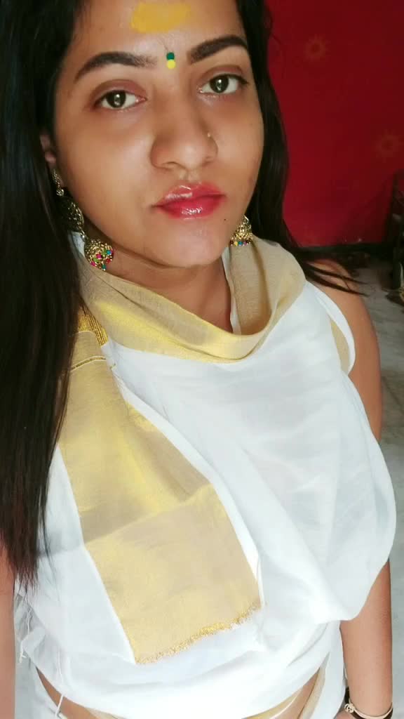 @sweetyuser877699