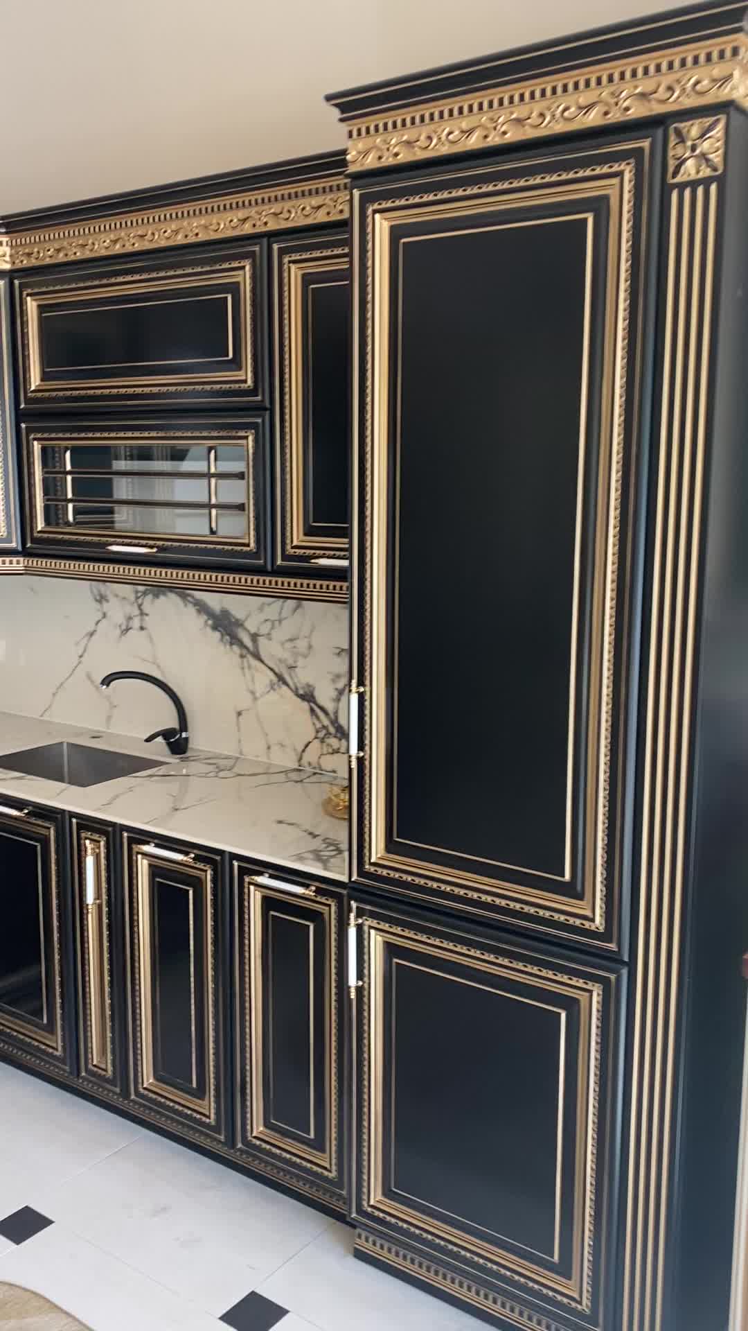 @Emphora Furniture