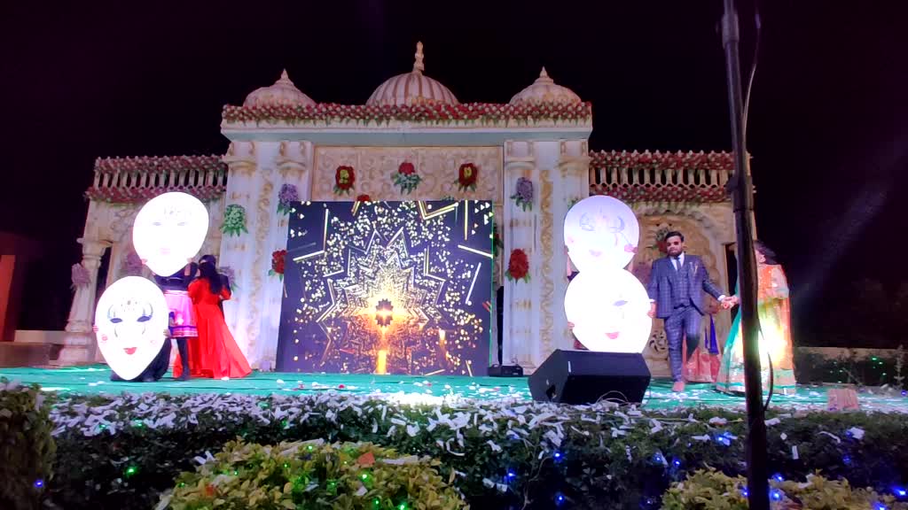 @Madhur Kumar Gupta