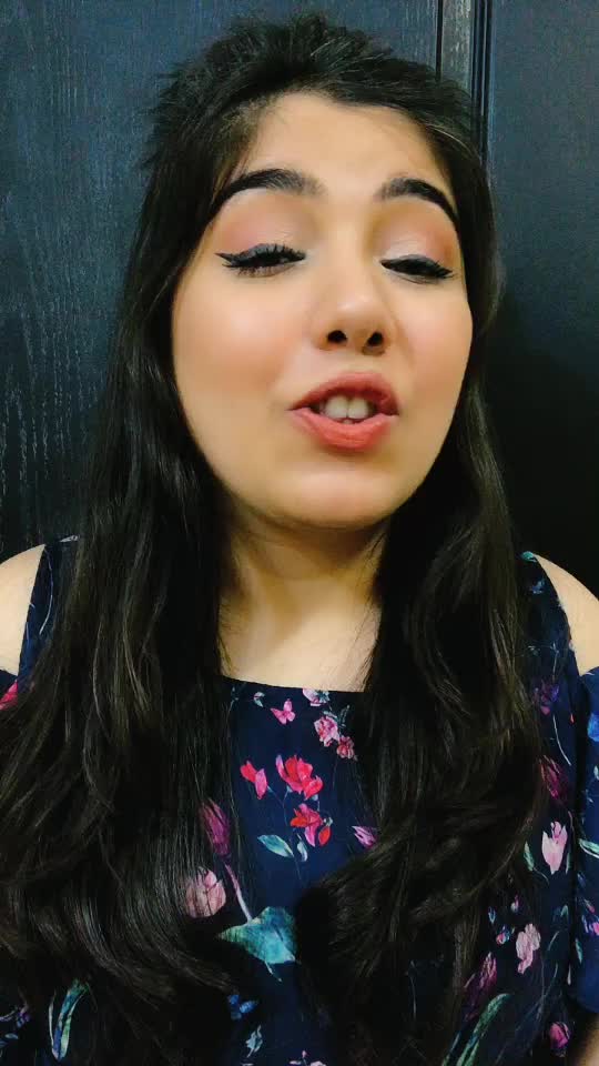 @Nandita