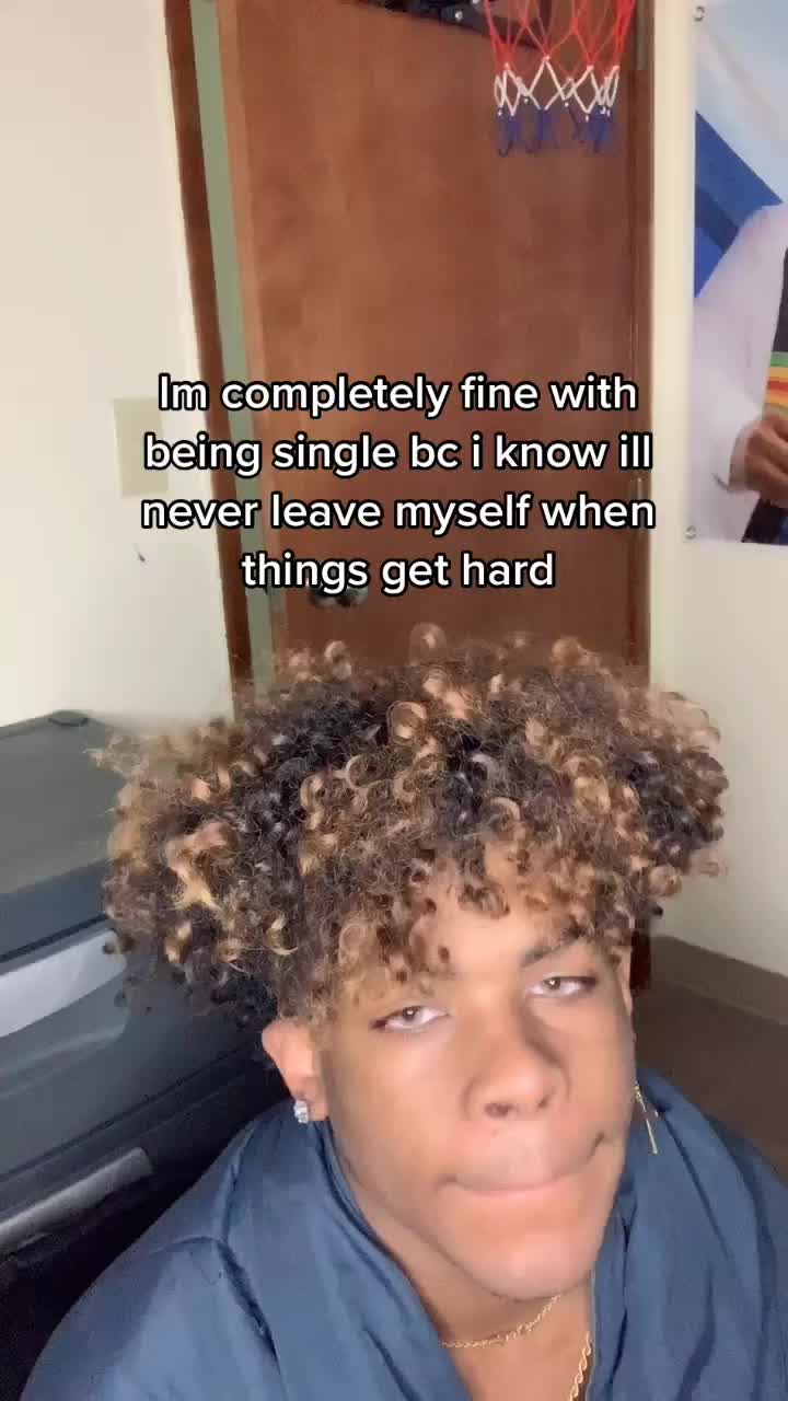 @Jay💔