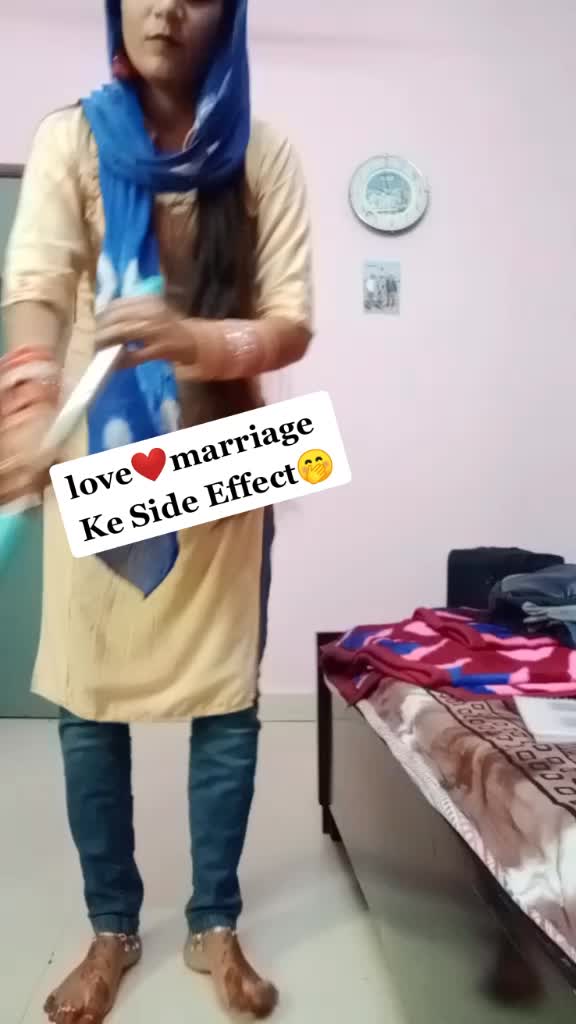 @Diptipankajgoyal