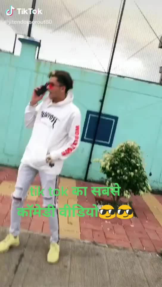 @Mr.PrakashJunior..11
