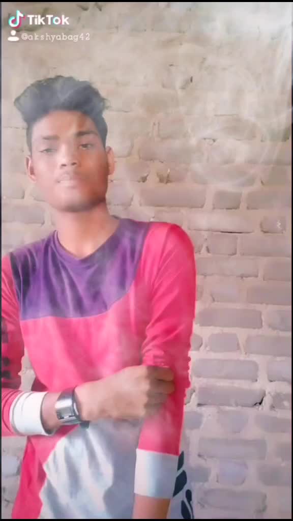 @Akshya Bag