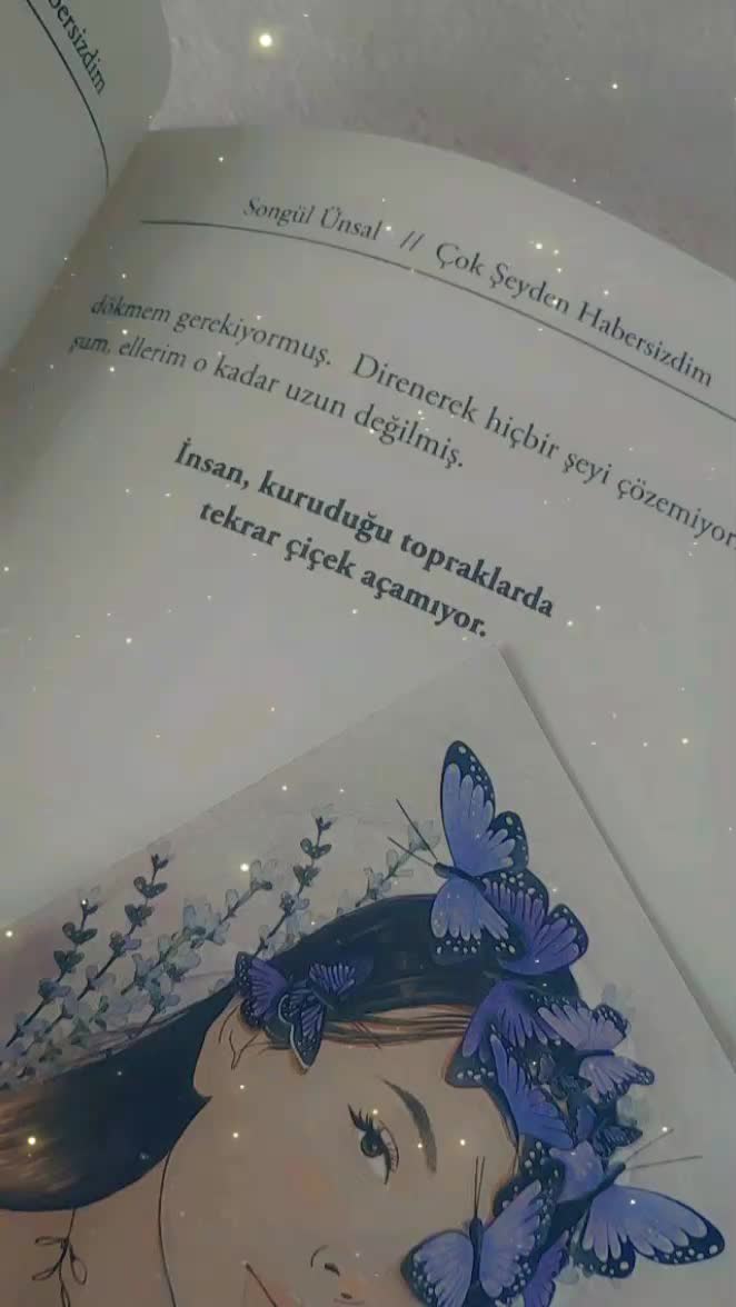 @MELİKEEEE🧚♀️🌹🧚♀️