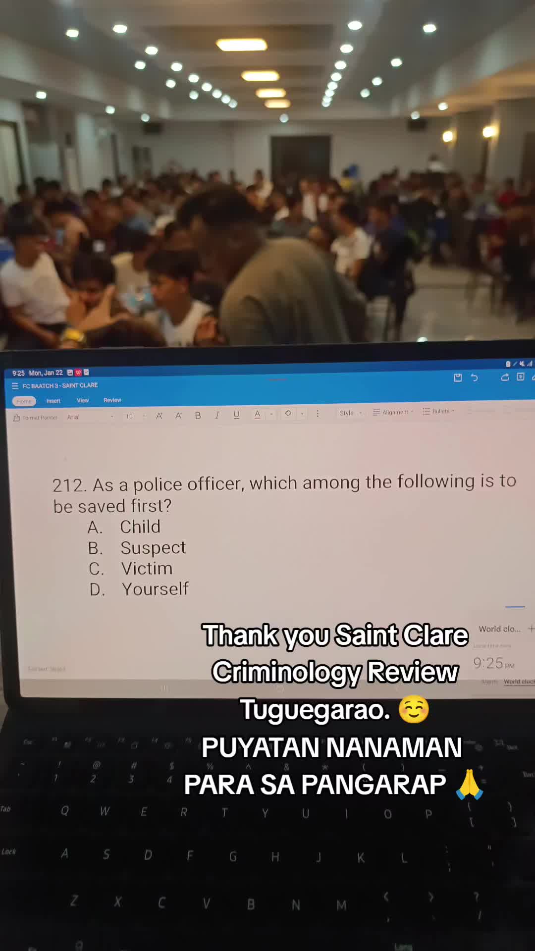 @Mr. Astalavista