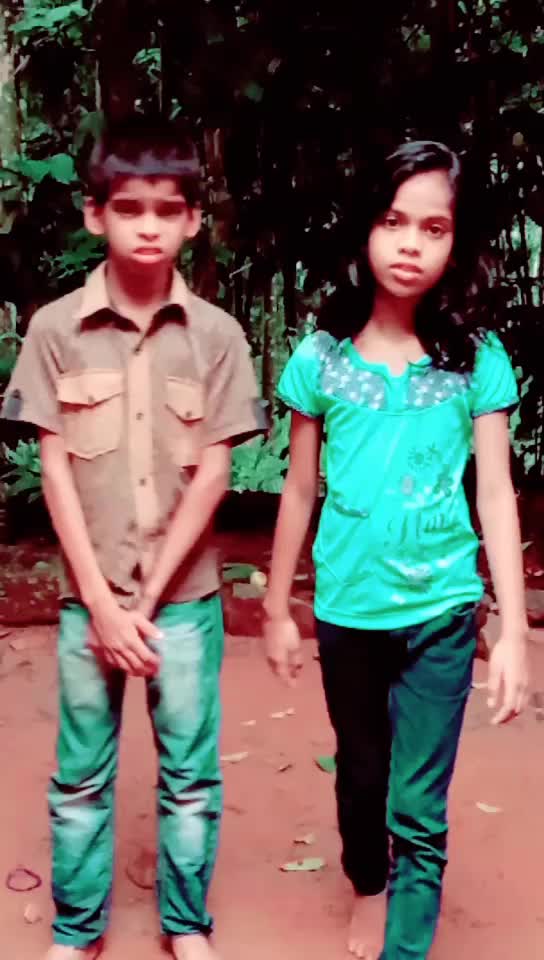 @Raju Jose