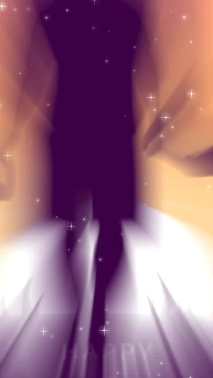 @sirisha🤩🤩