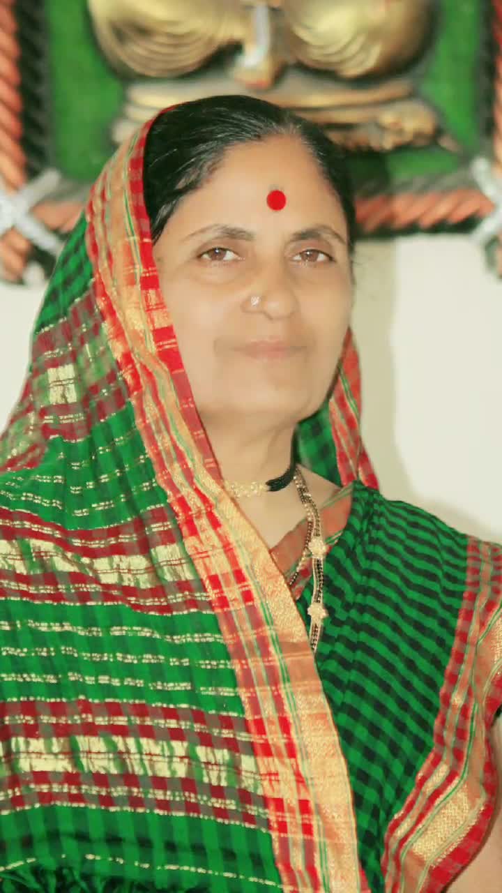 @Namrata Dongare
