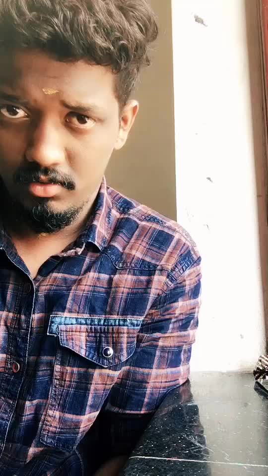 @❤️ Me