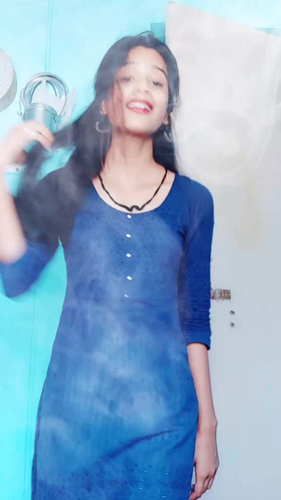 @Deeksha Bahuguna