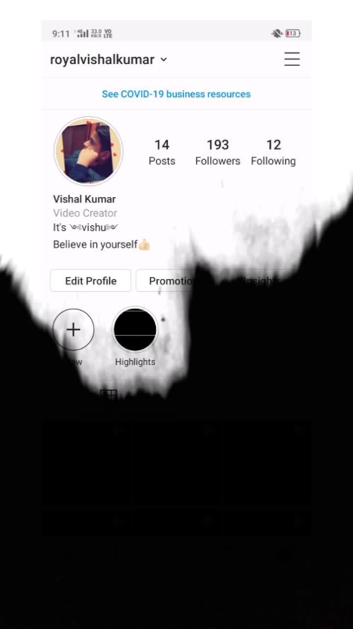 @👑Vishal Kumar👑