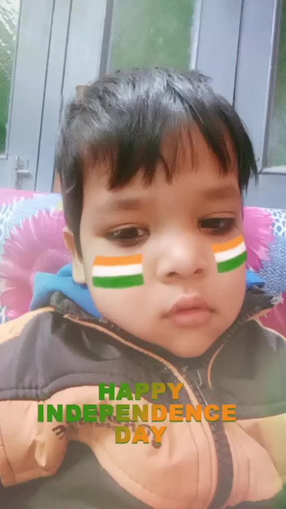 @Riti Gaur