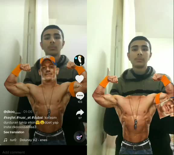 @sathya