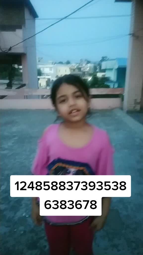 @Shallu Saini Puri
