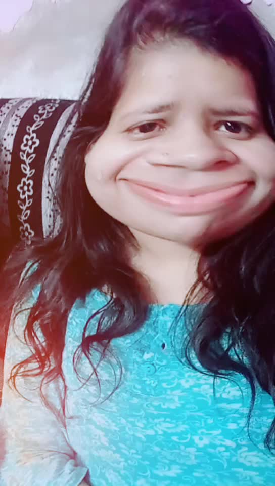 @Anu Mishra