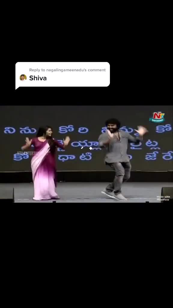 @@praneeth-424dj
