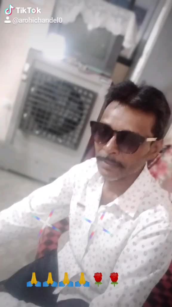 @arohi chandel