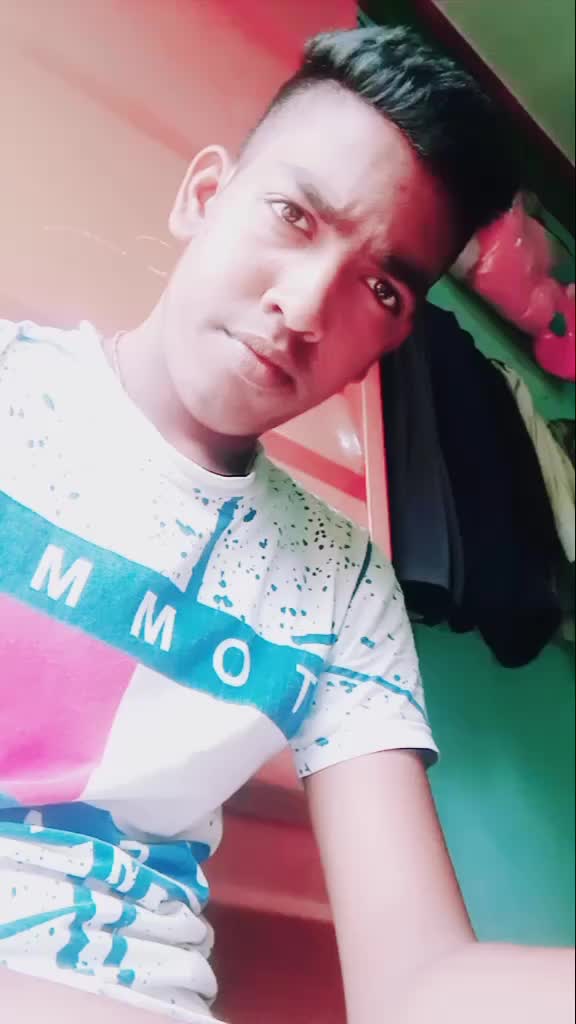 @ROCK BABUL