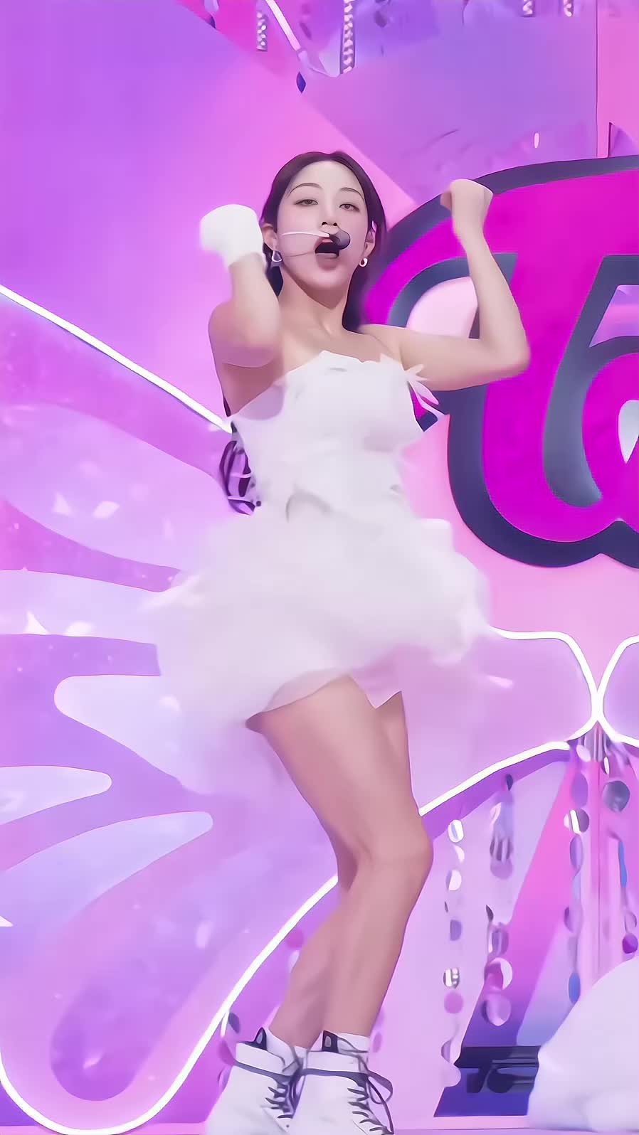 @fancams !!