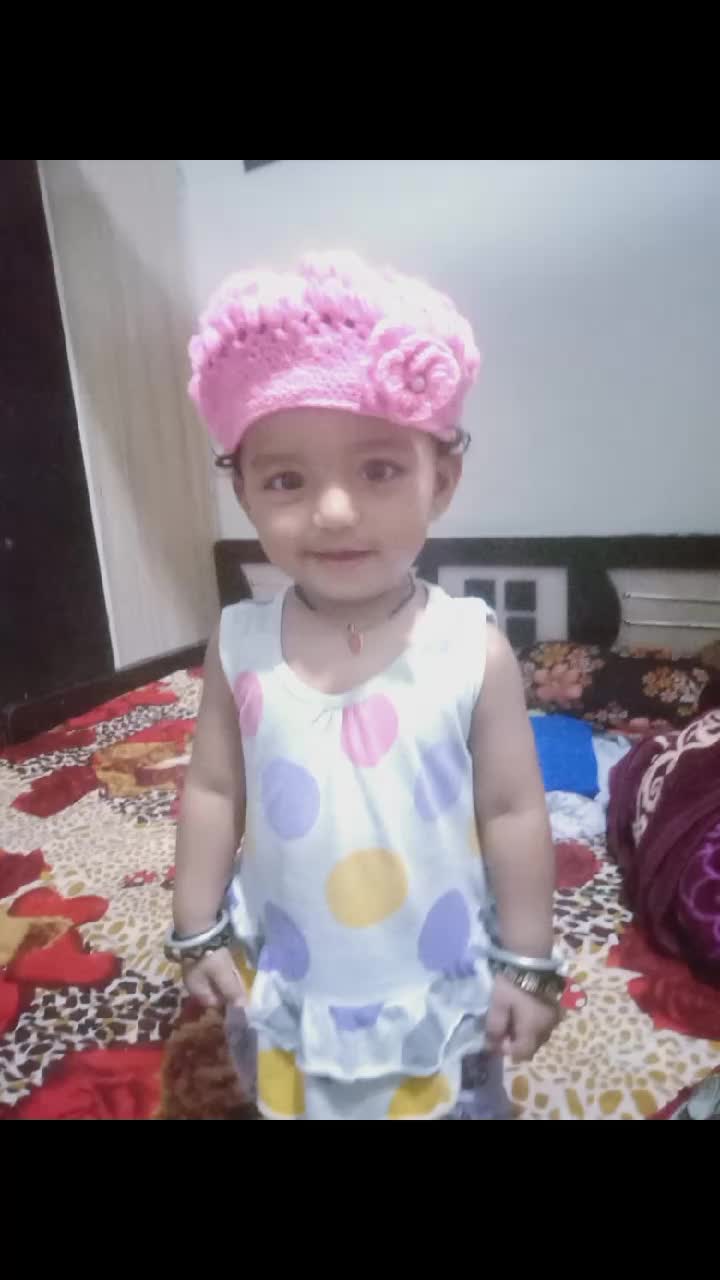 @Krishna soni