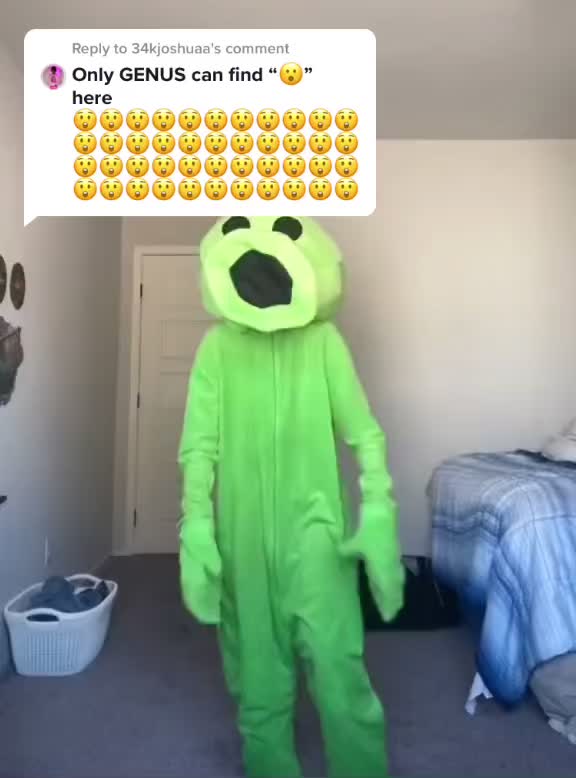 @PureYeezy