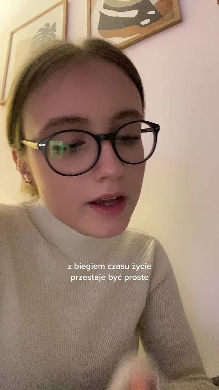@Natalia