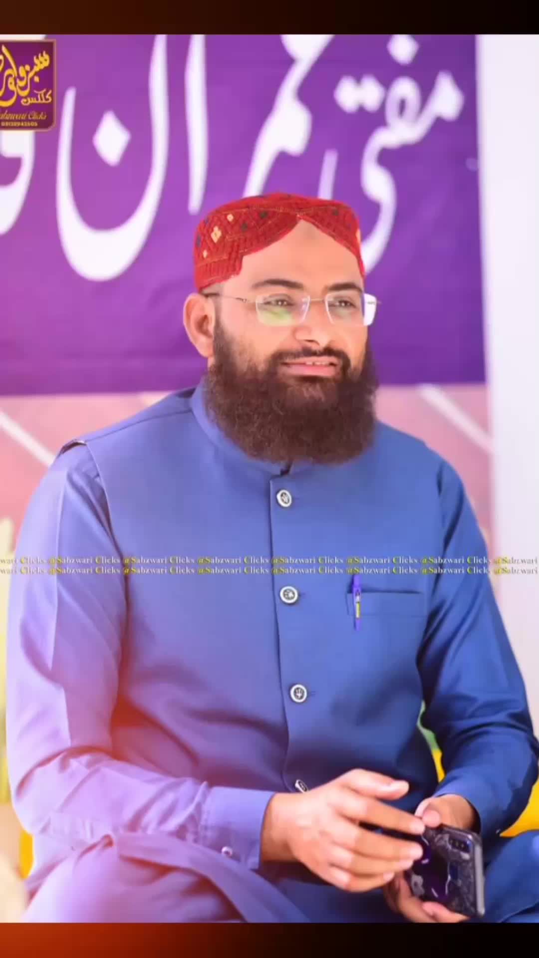@Muhammad Arshad
