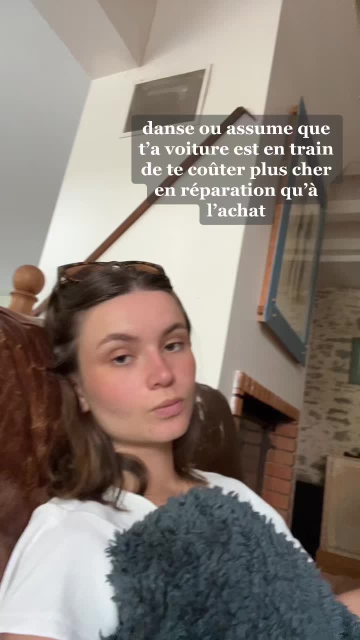 @Maoud