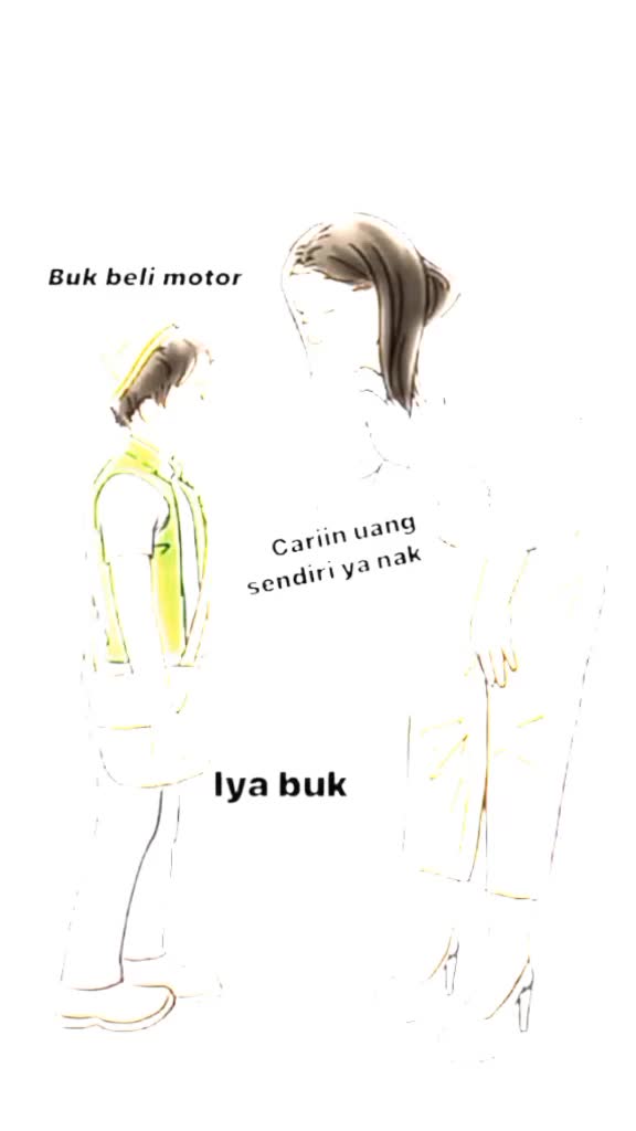 @pitung_jahannam