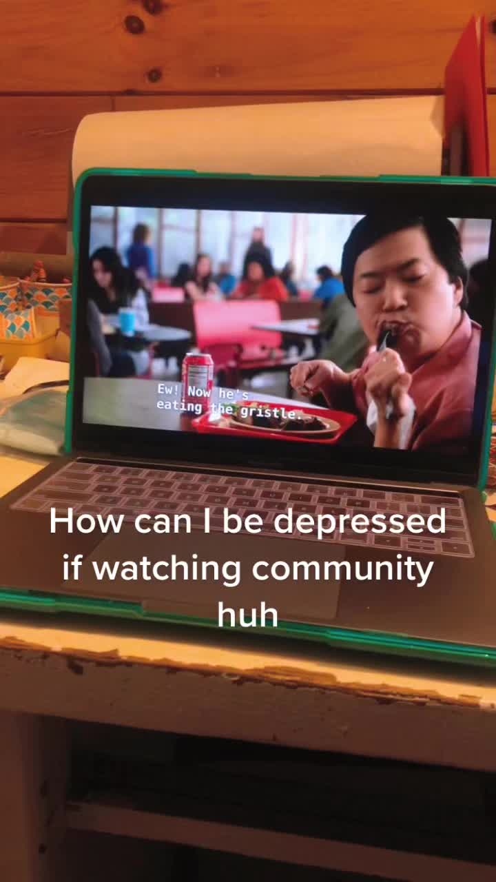 @Mariana
