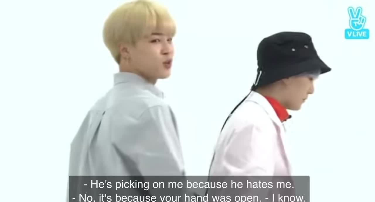 @Jimin’s Fleshlight