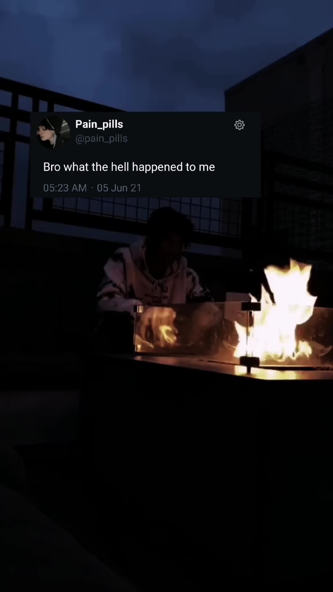 @999