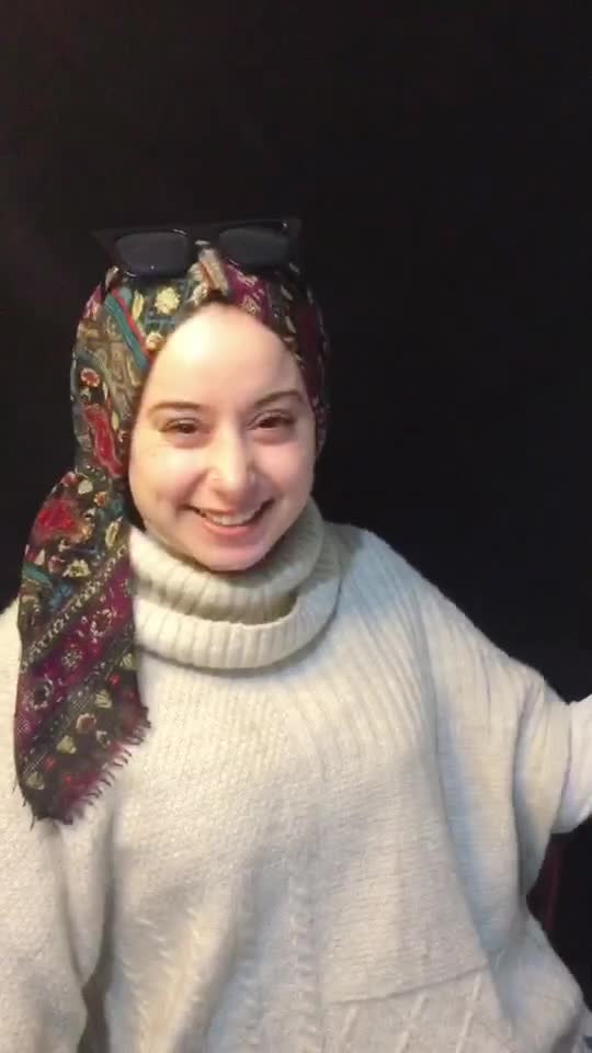 @Sevda ergutekin