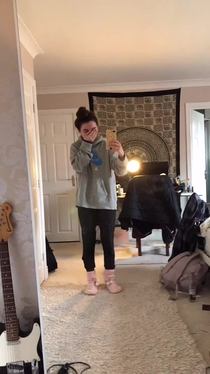 @evi