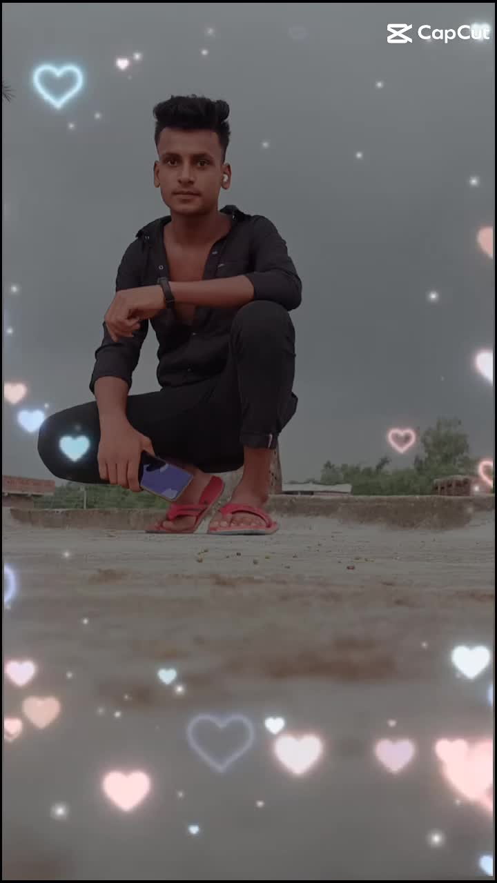 @vikasraj