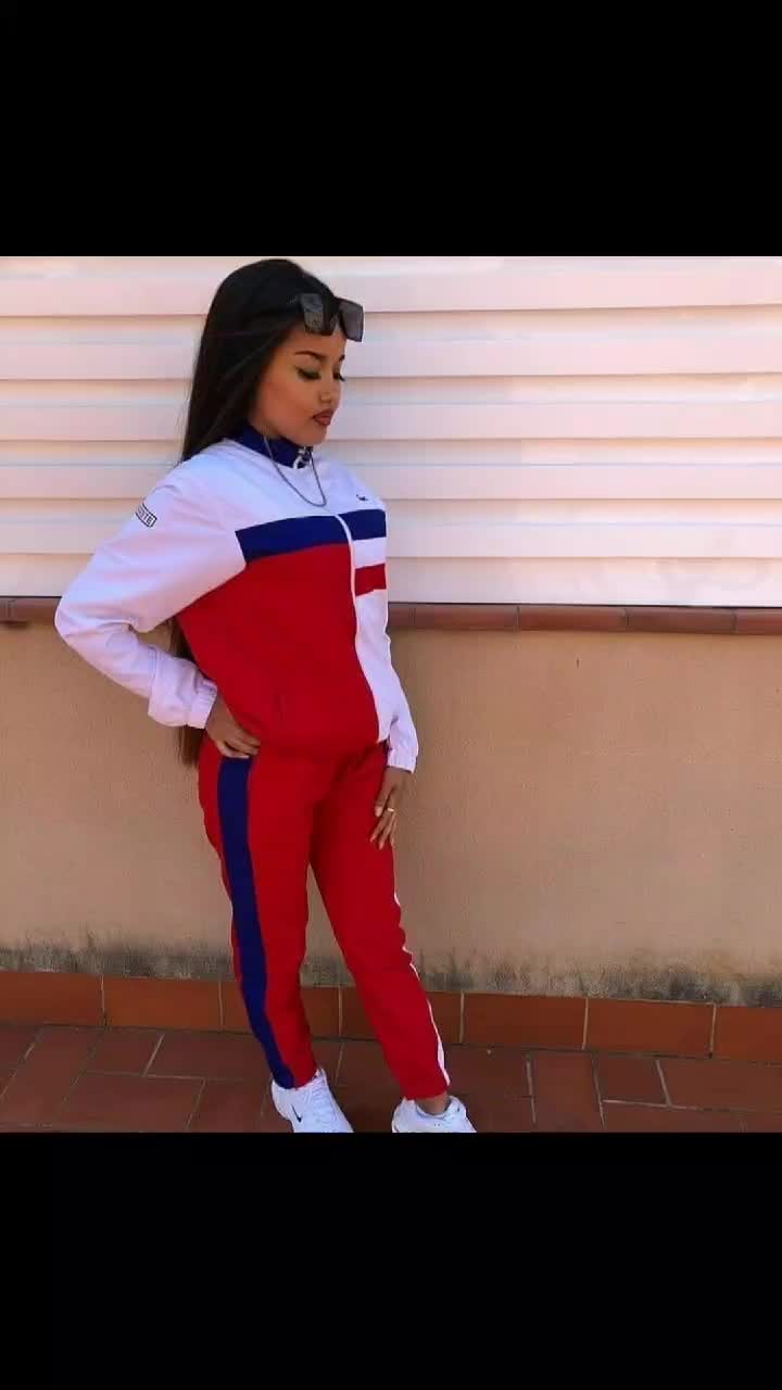 @🐊issLam Lacoste🐊