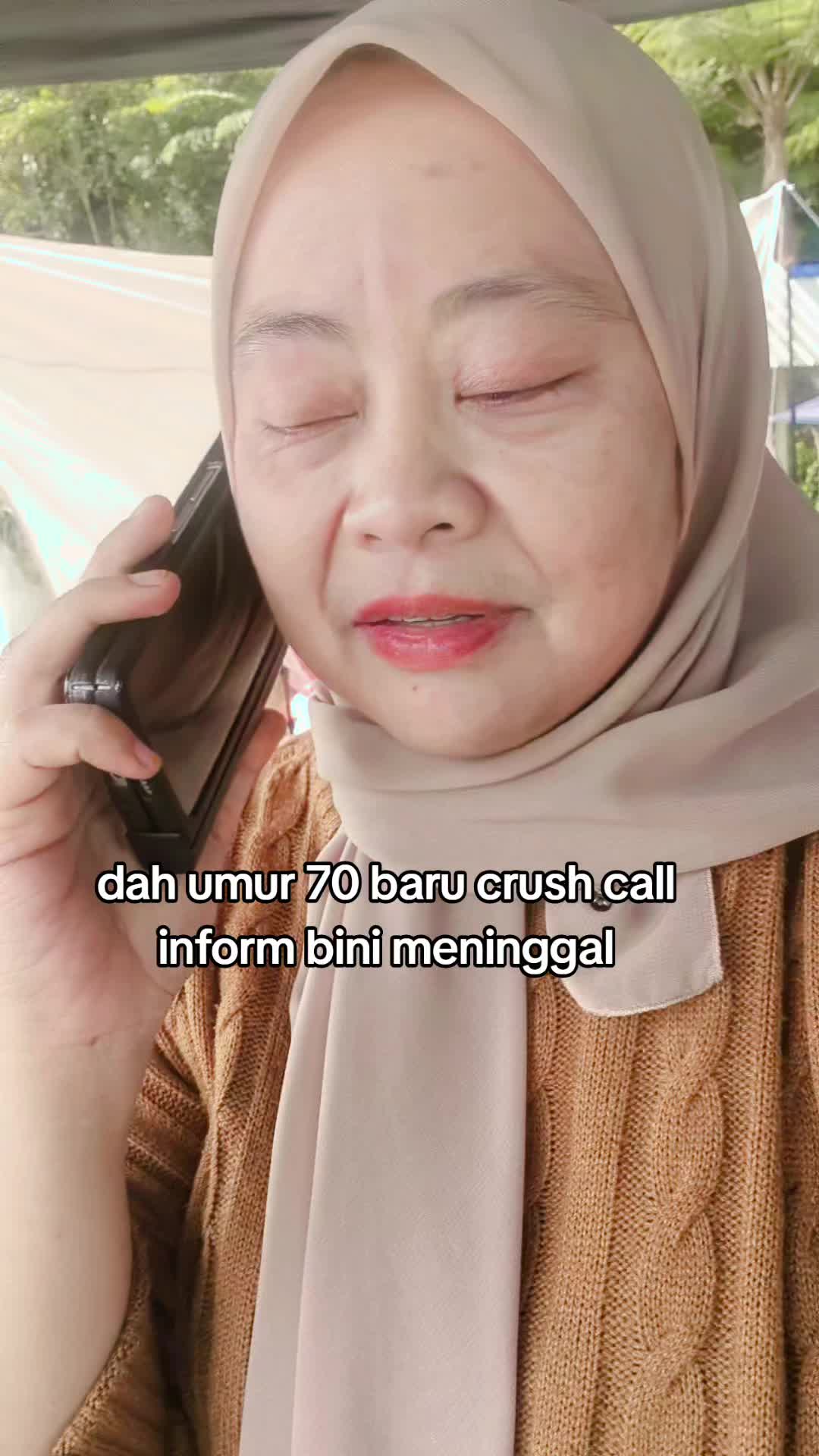 @Wanie | W.O.A