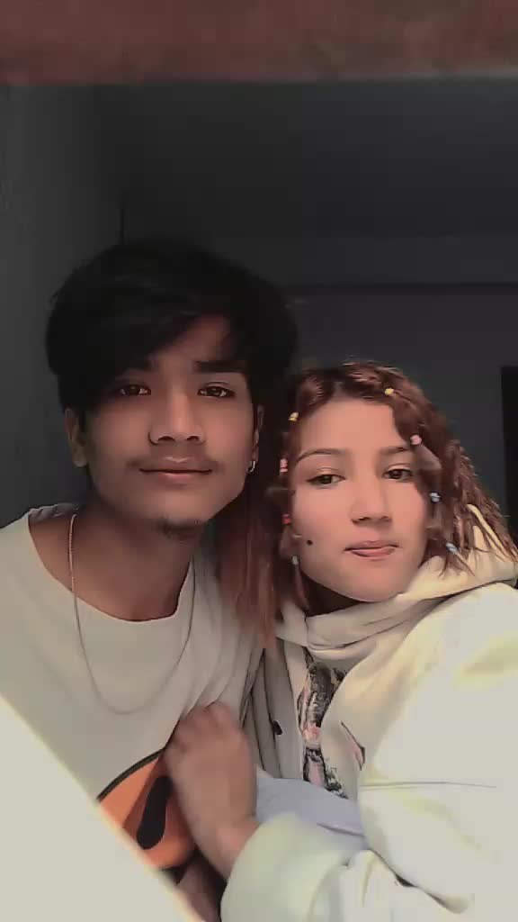 @𝗕💓𝗘.𝗟𝗢𝗩𝗘💓