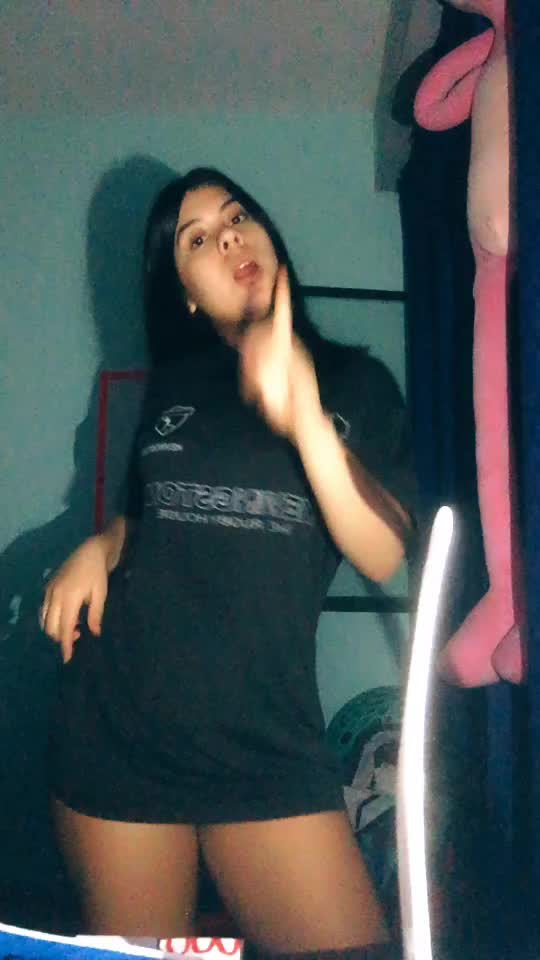 @nahir.👑