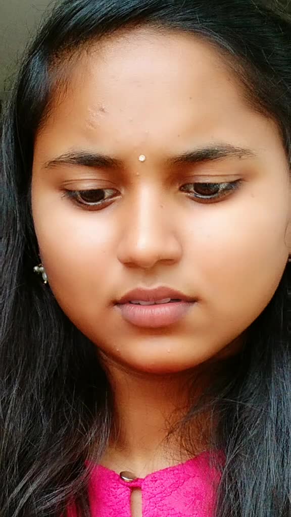 @alekhya joseph