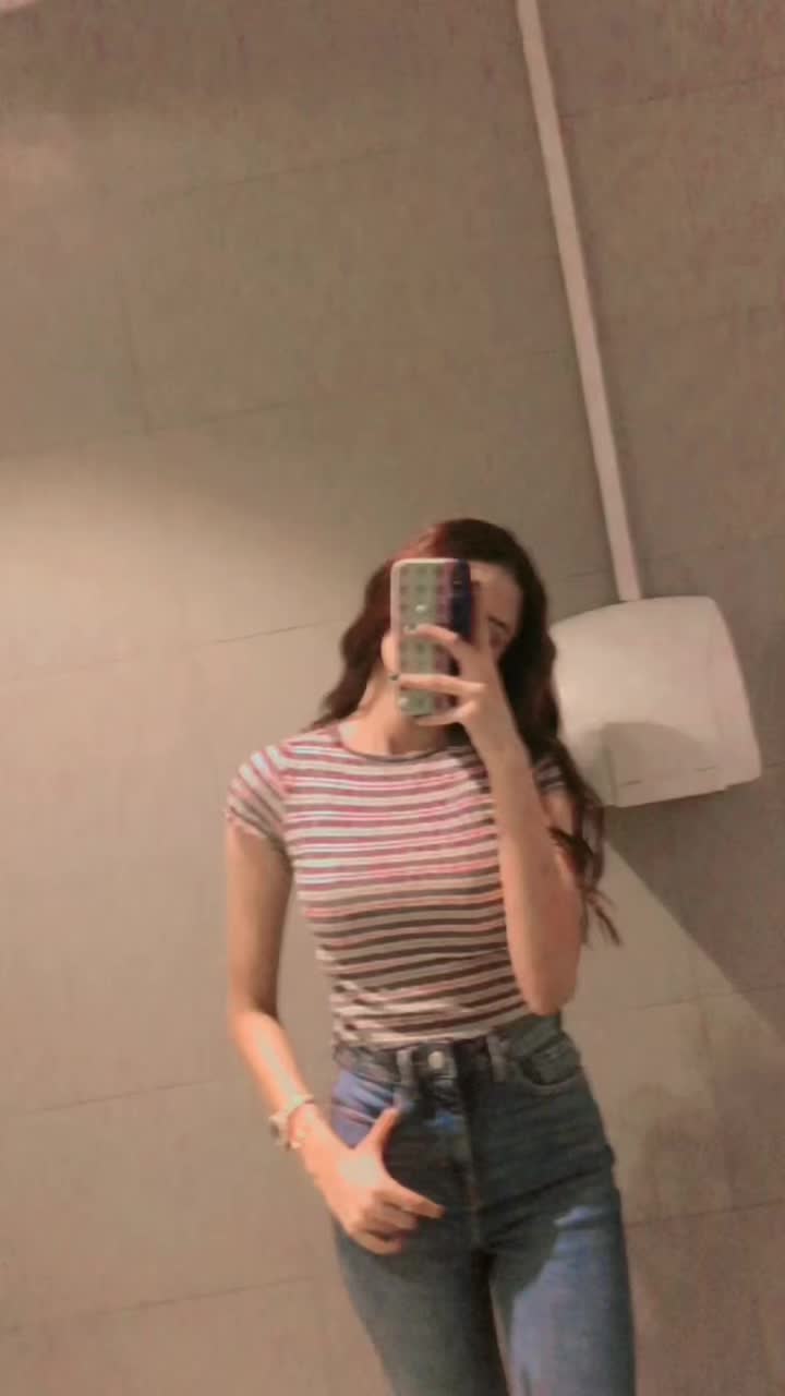 @babydoll