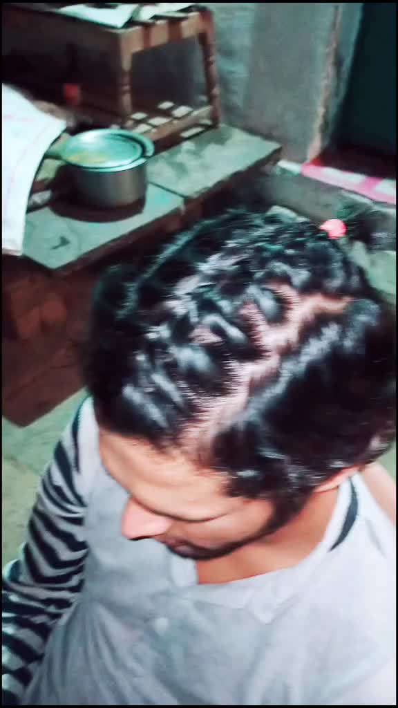 @Mr Shahrukh .13