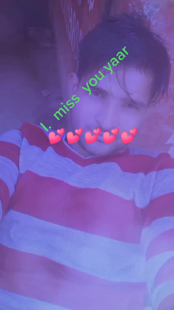 @Parveen Sheoran
