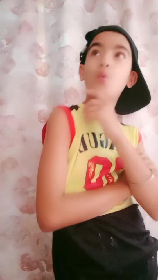 @cuteboy😀😀