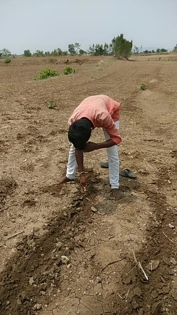 @꧁༒☬SAINIKHIL☬༒꧂