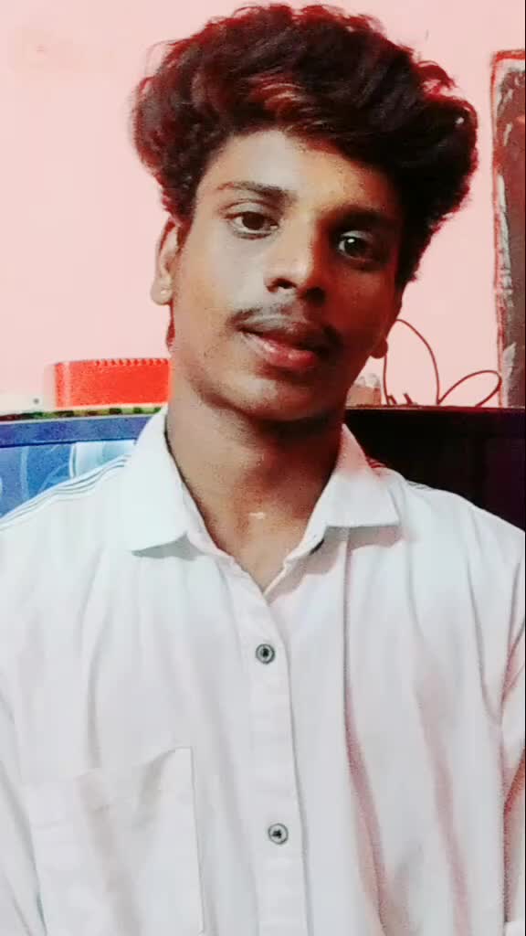 @Ram Ram✌✌✌